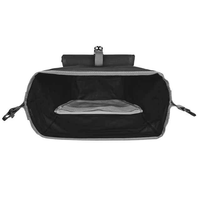 Hinterradtasche "Back-Roller Plus"