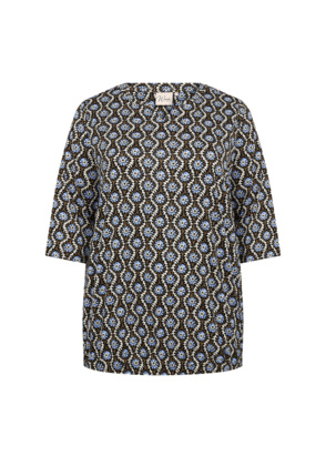 Bluse "WA-LITA 3"
