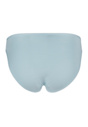 Rio-Slip "Cotton Essentials", 3er-Pack