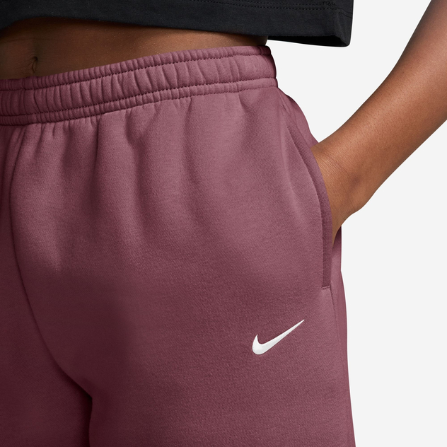 Jogginghose "Studio Fleece"