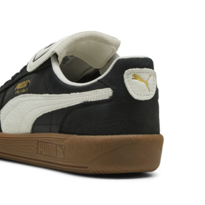 Sneaker "Palermo Premium"