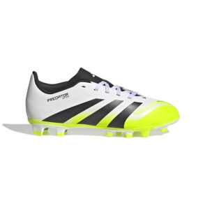 Fußballschuh "Predator Club FG/MG J"