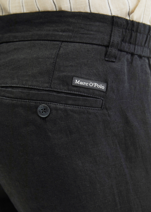 Shorts "Reso"