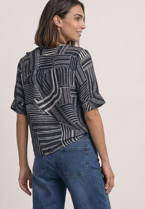 Bluse