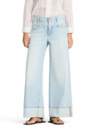 Jeans "Antonia"