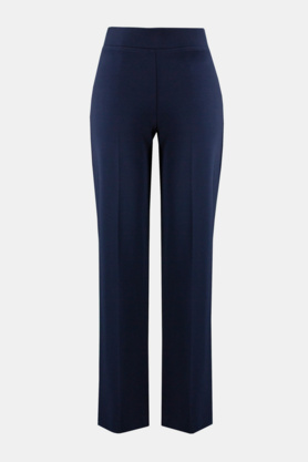 Marlenehose