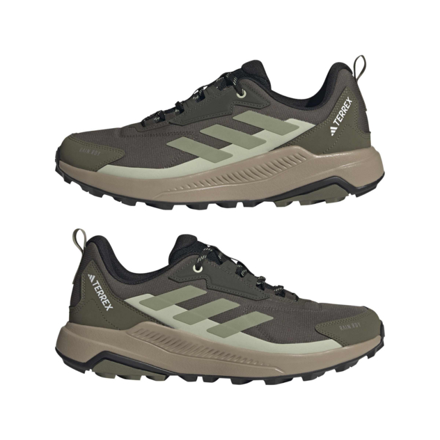 Outdoorschuh