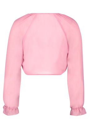 Bolero "VM"