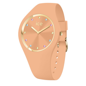 Uhr "ICE Cosmos"