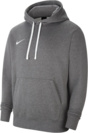 Fleece Hoodie "Park 20"