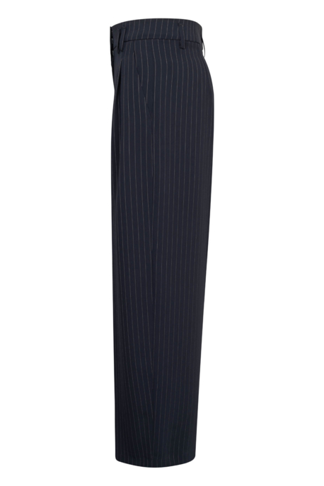 Hose "Mayla"
