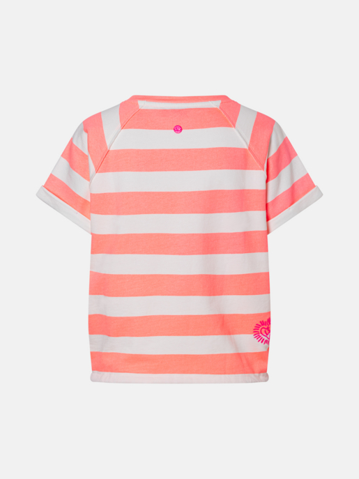T-Shirt "Sallyl"