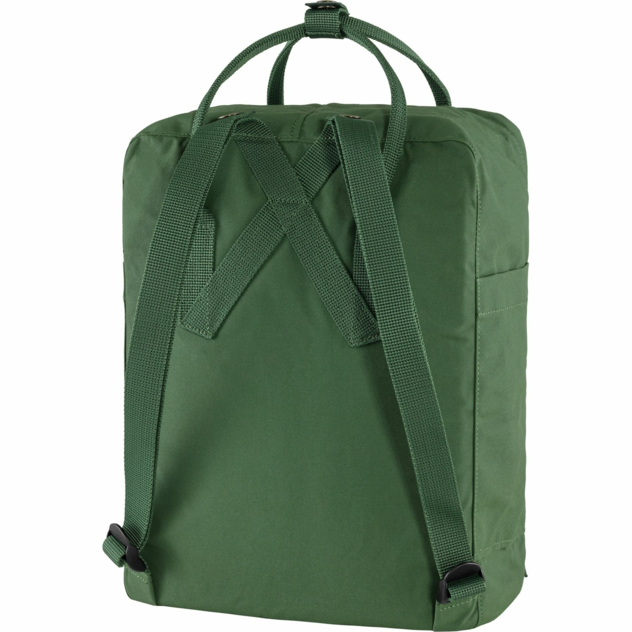 Rucksack "Kånken"