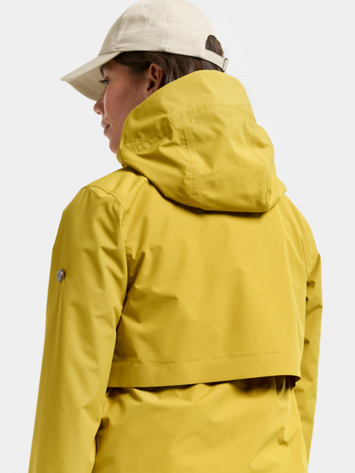 Frühjahrsjacke "Elsa"