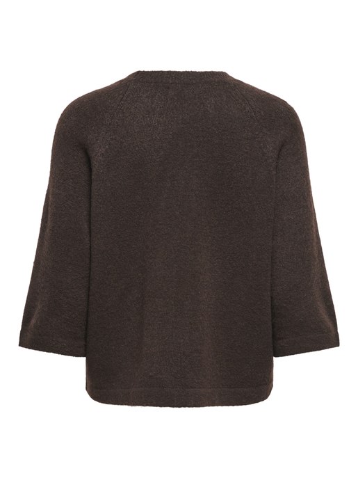 Pullover "ONLSIMONI"