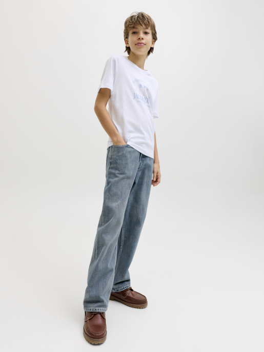 Jeans "JJIAlex"