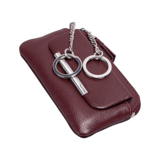 Schlüsselcase "Belg"