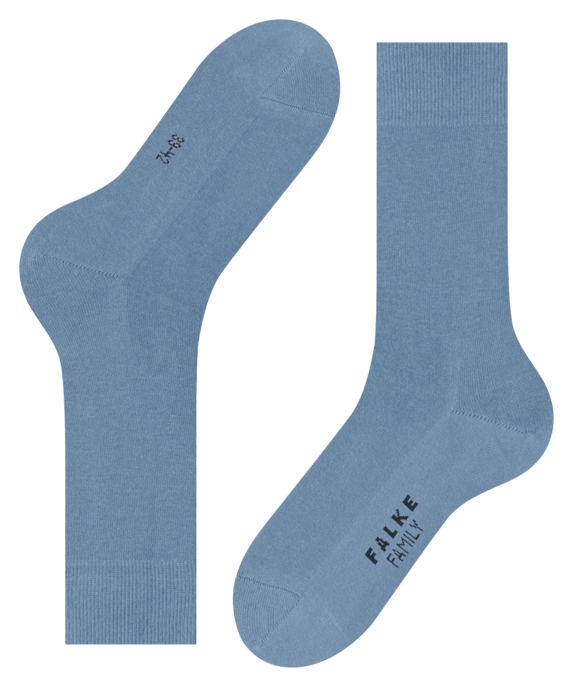 FALKE Family Herren