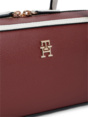 Schultertasche "Grace"
