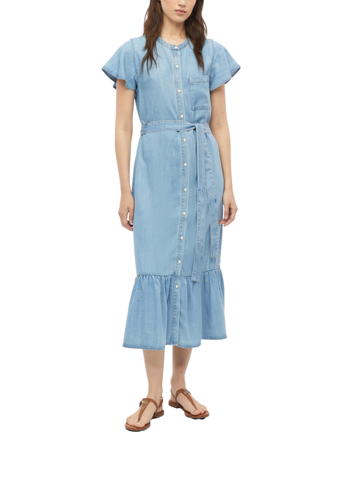 Kleid
