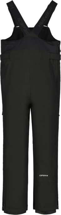 Ski-Latzhose "Leary"