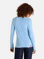 Longsleeve "Kyra"