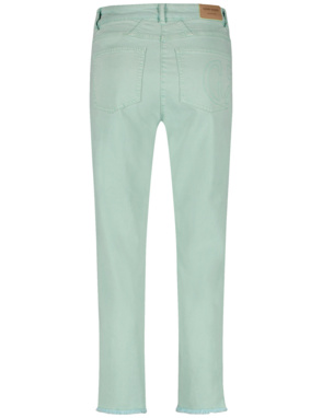 Hose "CITY SAFARI"