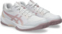 Hallenschuh "Gel-Task 4"