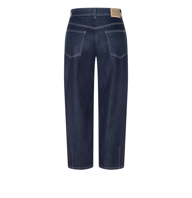 Jeans "Bobbie"