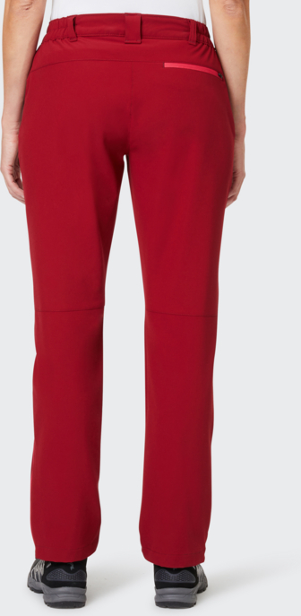 Wanderhose "Kiruna"