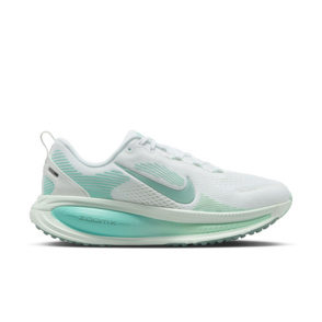 Schuhe "Vomero 18"