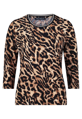 Shirt "Basic"