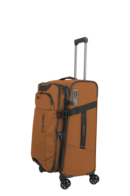 Trolley "Briize M"