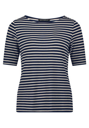 Shirt "Ringel"
