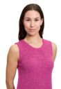 Stricktop