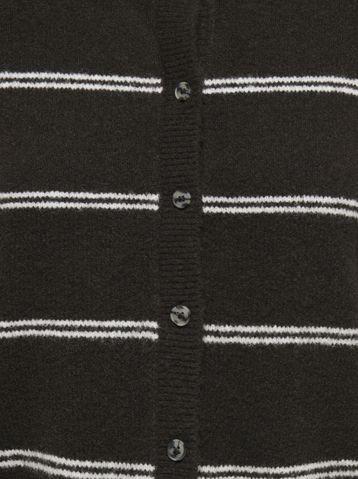 Cardigan "Chloe Life"