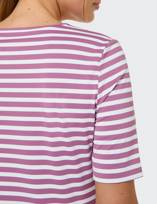 T-Shirt "Allegra"