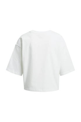 T-Shirt "Soul Studio"