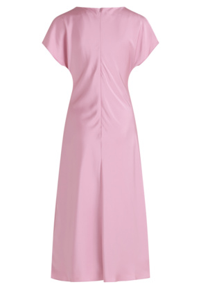Kleid "Abendkleid"