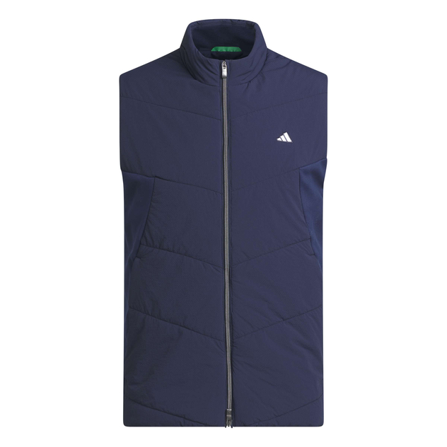 Golfweste "Ultimate365 Course Control"