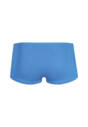 Panty "Low Cut Essentials"