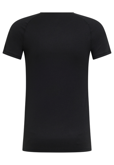 Base Layer-Shirt "Active Light"