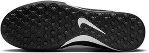Schuhe