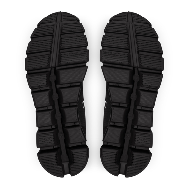 Freizeitschuh "Cloud 5 Waterproof"
