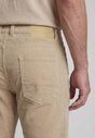 Cordhose