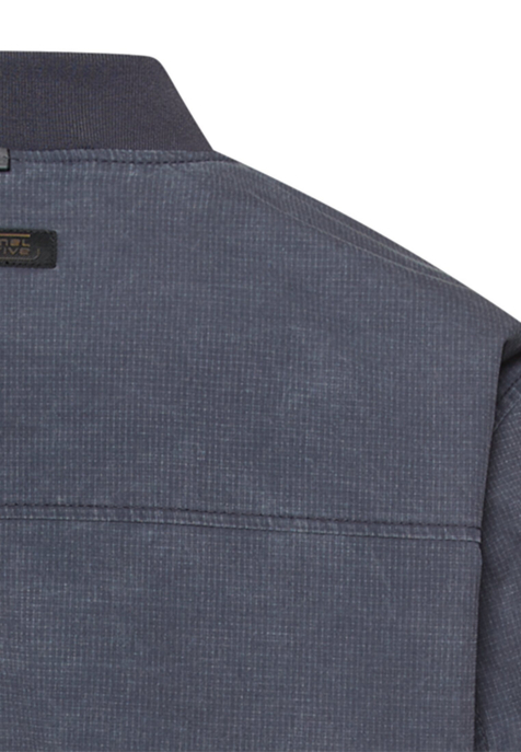 Blouson