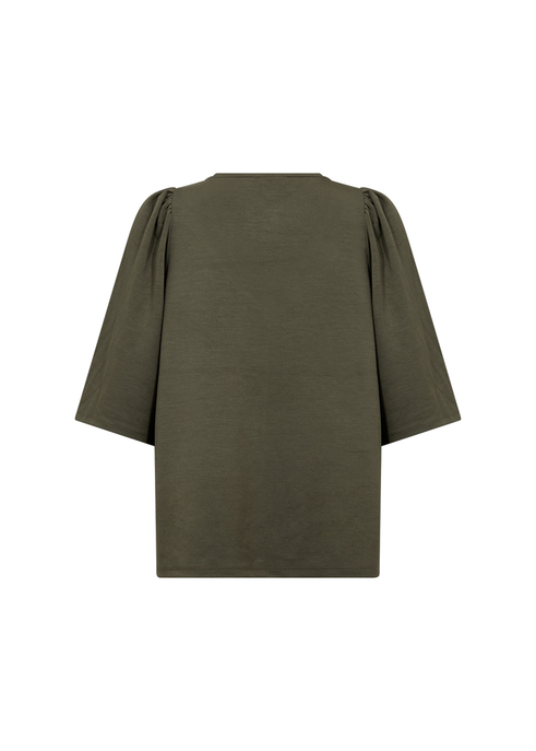 Bluse "Sabina"