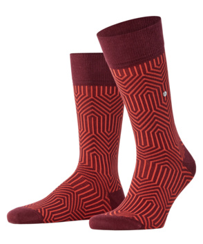 Socken