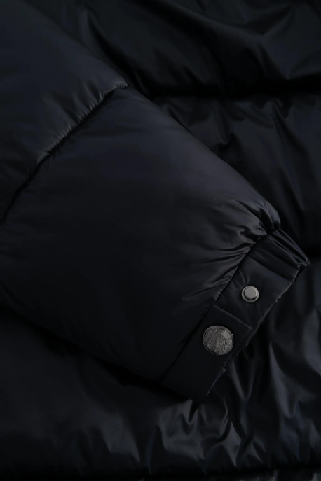 Jacke "JO-400Maddow"
