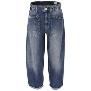 Jeans "Meryll" 